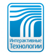 Интерактивные технологии